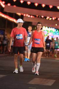 BIB: 
                            <button type="button" onclick="openModal(23996301)" class="btn btn-primary btn-sm float-right btn-popup" data-toggle="modal" data-target=".modal-high-quality">
                        <i class="fas fa-shopping-cart"></i> Add to Cart
                    </button>
                                            <button type="button" onclick="isThisMe(23996301, true)" class="btn btn-success btn-sm float-right btn-popup btn-isme hidden" data-toggle="tooltip" data-placement="bottom" title="นี่คือรูปของคุณใช่ไหม คลิกที่นี่เพื่อเอาเข้าอัลบั้ม">
                        <i class="fas fa-plus"></i> Add to album
                    </button>
                    <button type="button" onclick="isThisMe(23996301, false)" class="btn btn-warning btn-sm float-right btn-popup btn-isnotme hidden">
                        <i class="fas fa-ban"></i> Remove from album
                    </button>